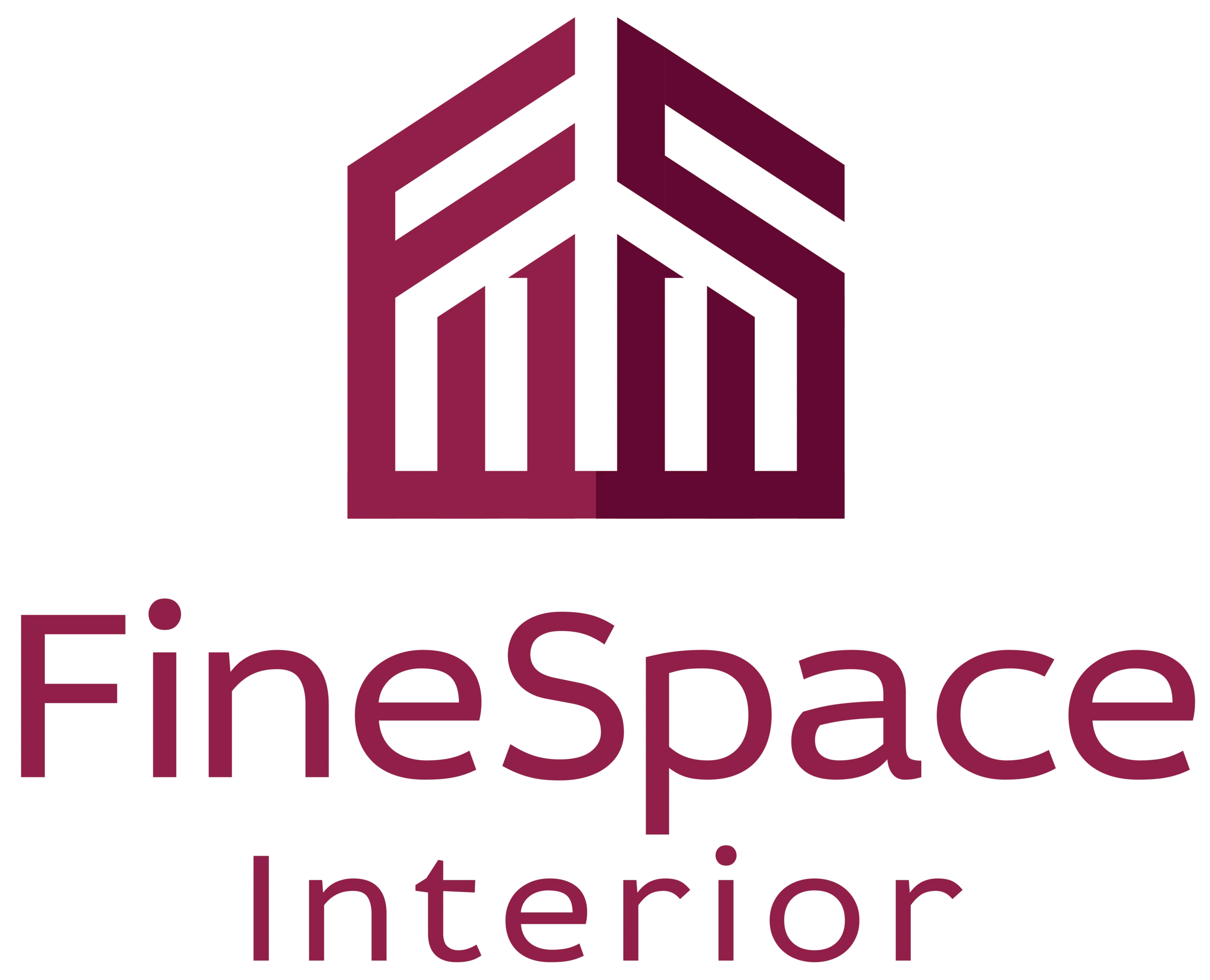 Fine Space Interior